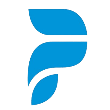 pullarttongh